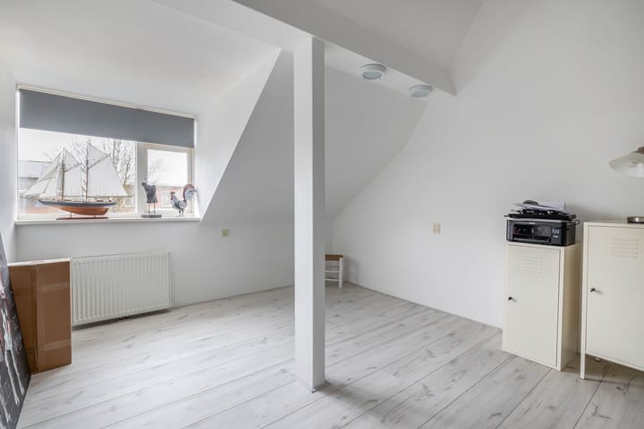 Foto 37 van Hendrik Westerstraat 149