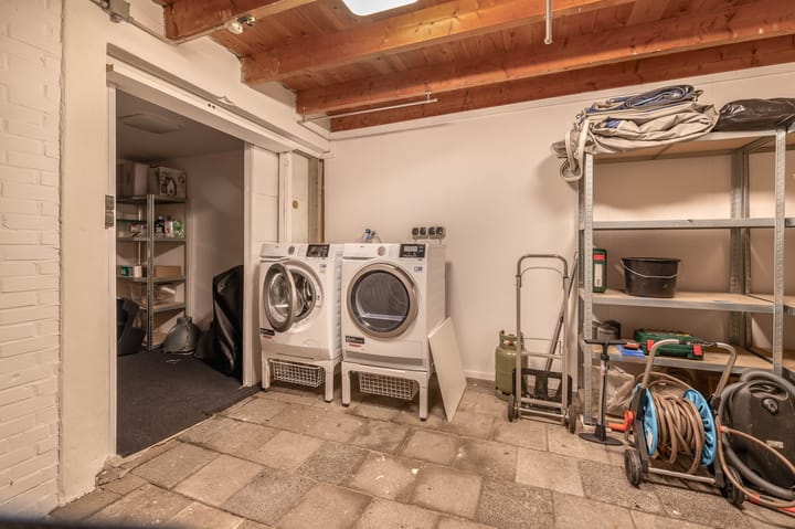 Foto 38 van Hendrik Westerstraat 149