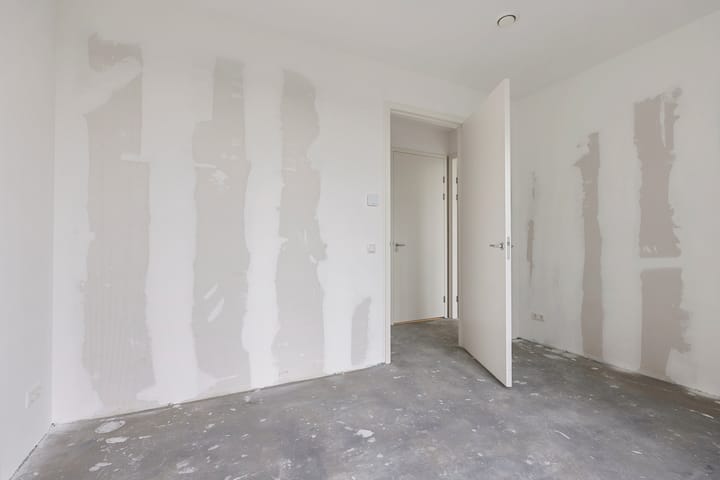 Foto 26 van Swurdkade 79