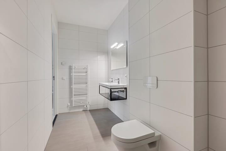 Foto 27 van Swurdkade 79