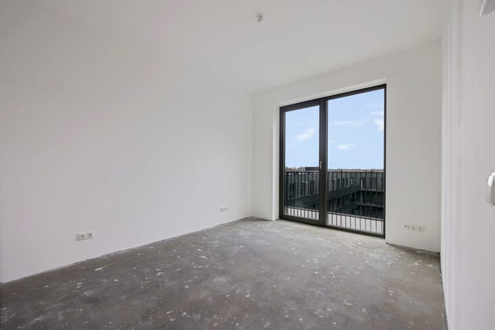 Foto 28 van Swurdkade 79