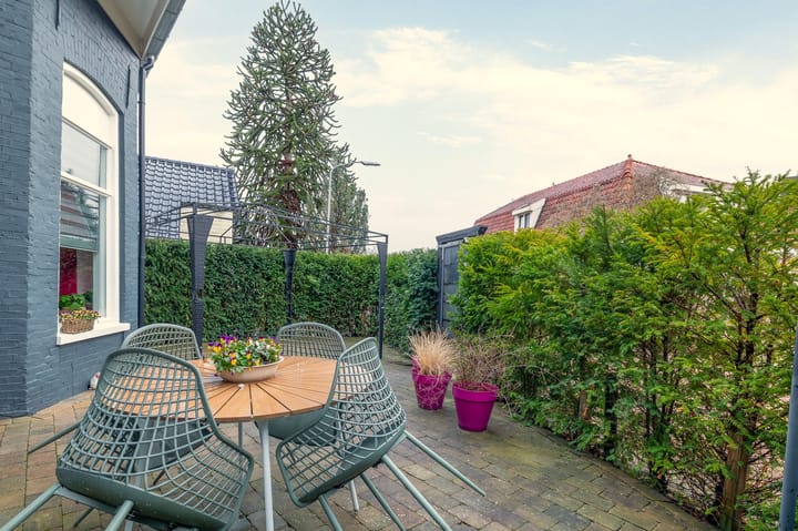 Foto 40 van Hendrik Westerstraat 149