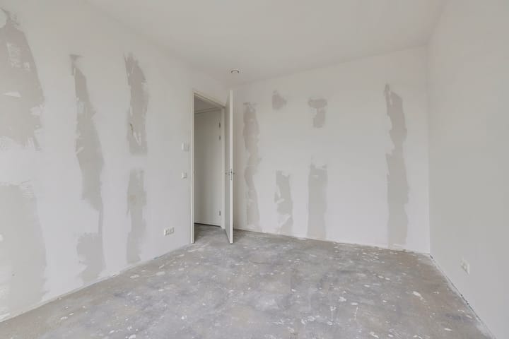 Foto 29 van Swurdkade 79