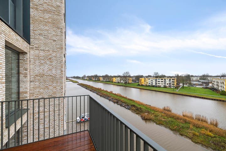 Foto 35 van Swurdkade 79