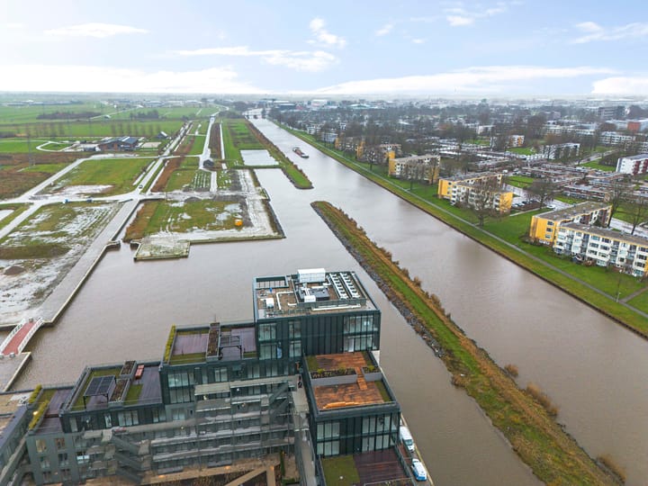 Foto 42 van Swurdkade 79