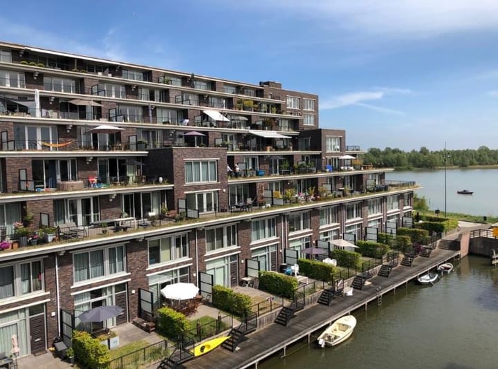 Emmy Andriessestraat 502