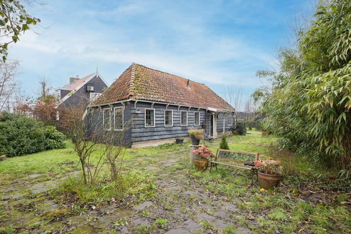 Foto 1 van Nauerna 5