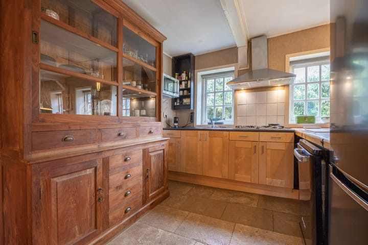 Foto 4 van Nauerna 5