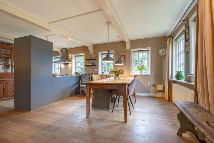 Foto 7 van Nauerna 5