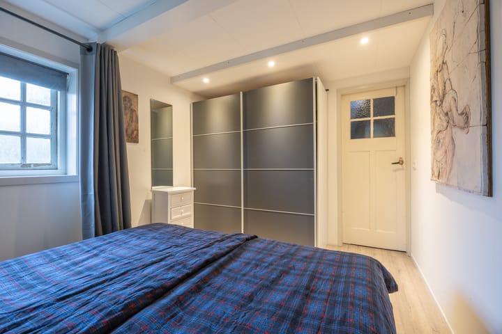 Foto 12 van Nauerna 5