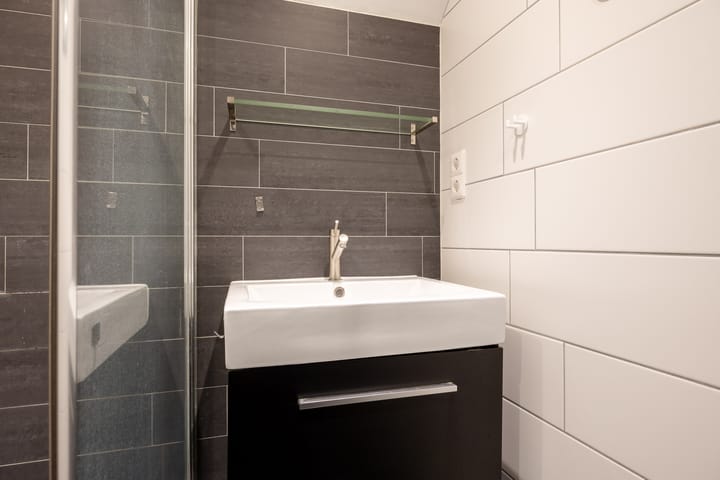 Foto 14 van Nauerna 5