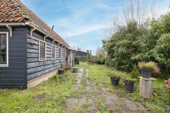 Foto 20 van Nauerna 5