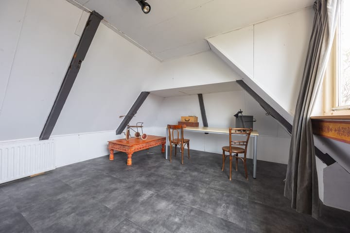 Foto 16 van Nauerna 5