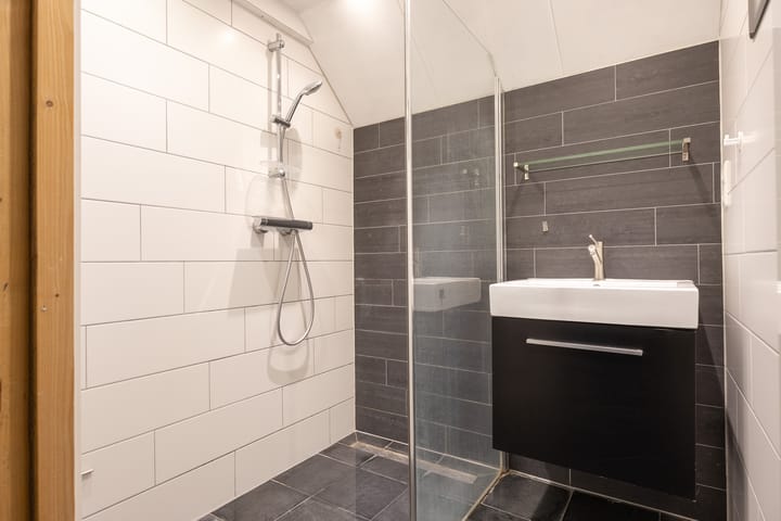 Foto 13 van Nauerna 5