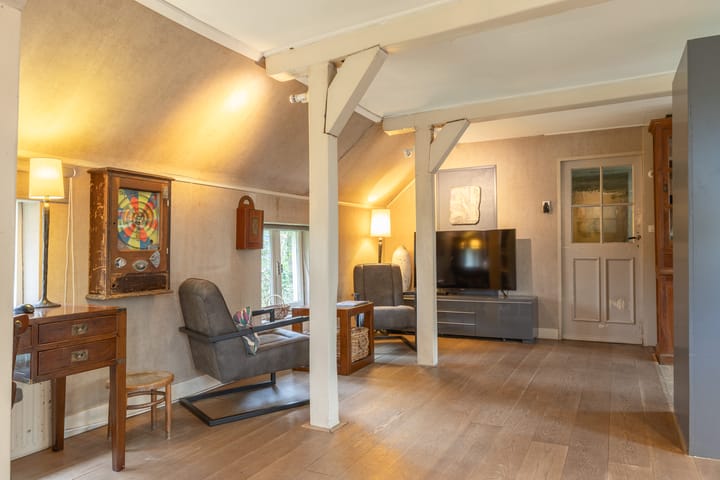 Foto 8 van Nauerna 5