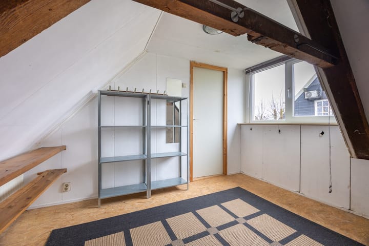 Foto 19 van Nauerna 5