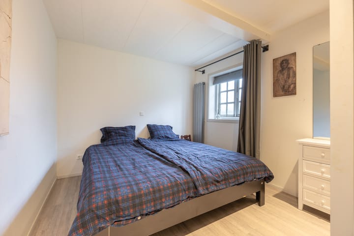 Foto 11 van Nauerna 5