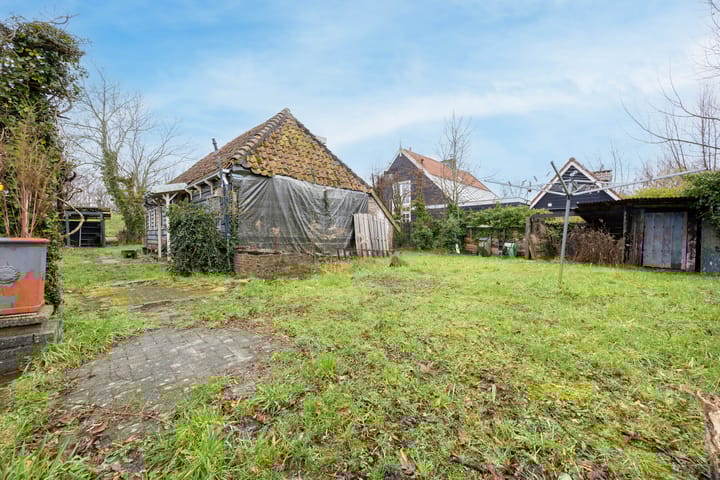 Foto 22 van Nauerna 5