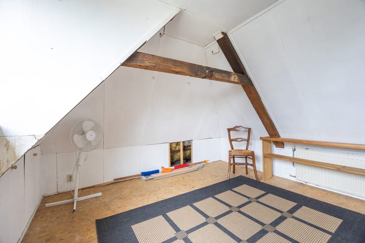 Foto 18 van Nauerna 5