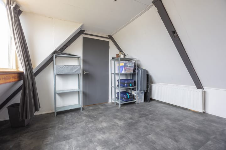 Foto 17 van Nauerna 5