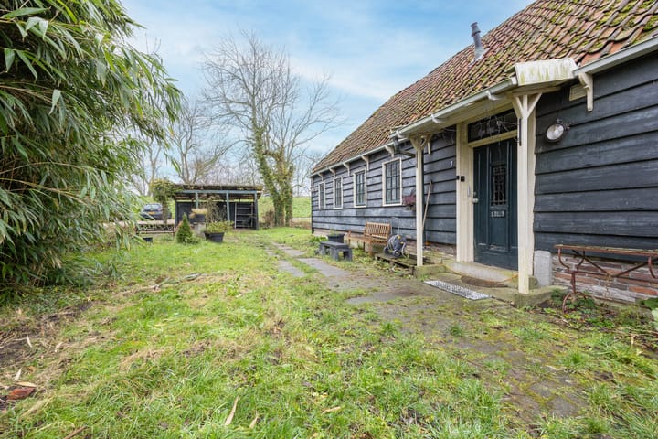 Foto 21 van Nauerna 5