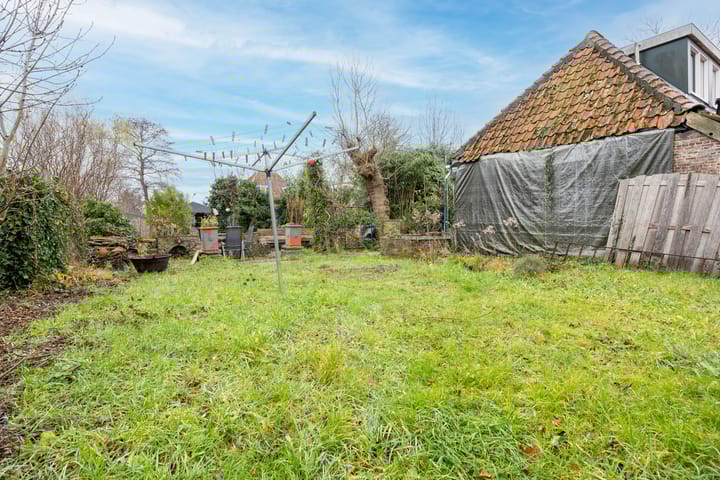 Foto 23 van Nauerna 5