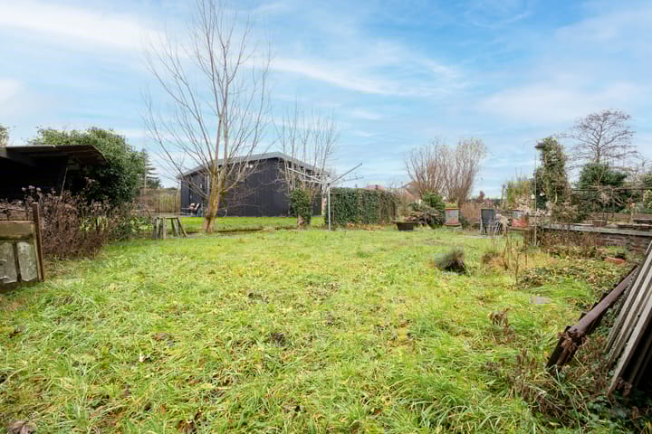 Foto 25 van Nauerna 5