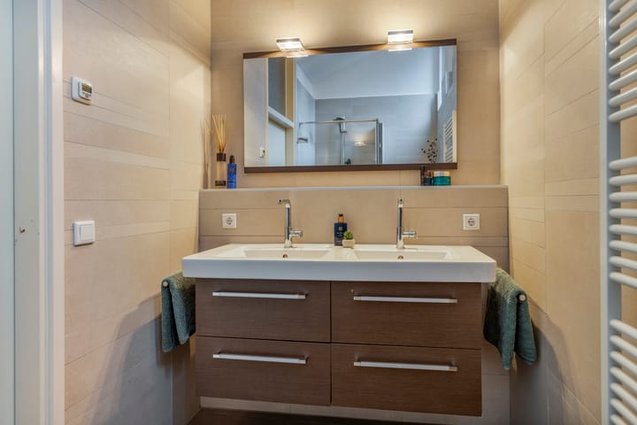 Photo 3 of Elsmaathorst 28