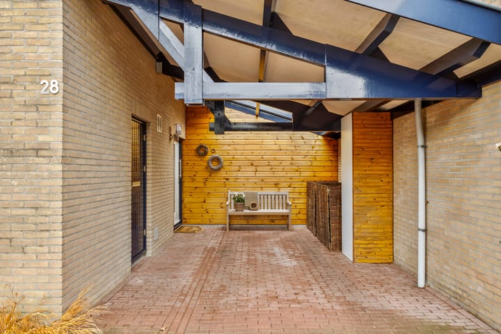 Photo 7 of Elsmaathorst 28