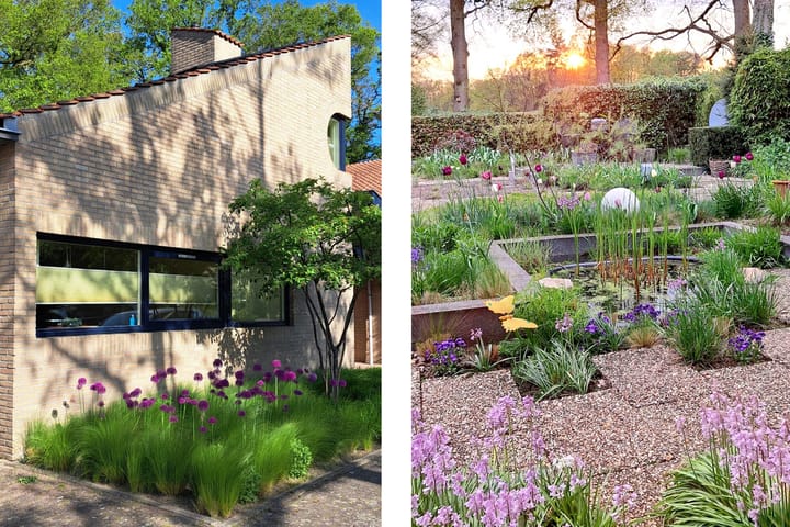 Photo 6 of Elsmaathorst 28