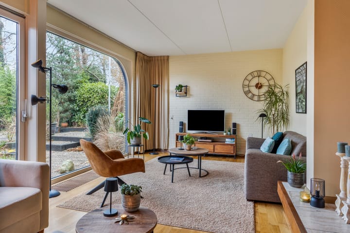 Photo 8 of Elsmaathorst 28