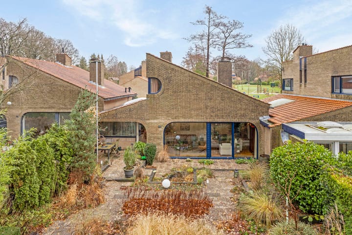 Photo 4 of Elsmaathorst 28