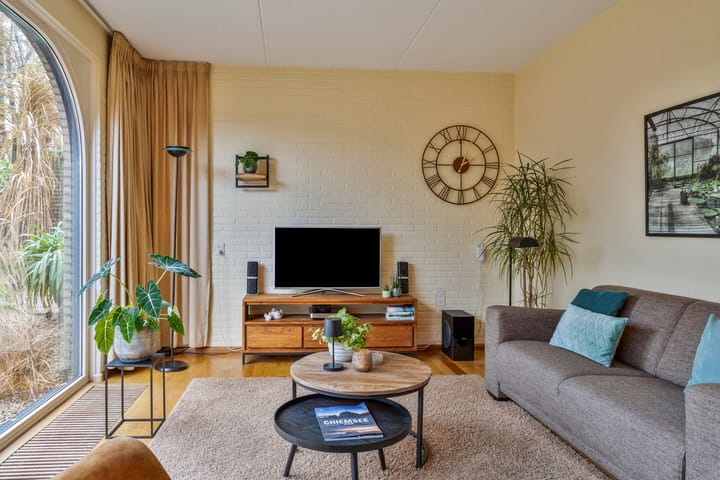 Photo 9 of Elsmaathorst 28