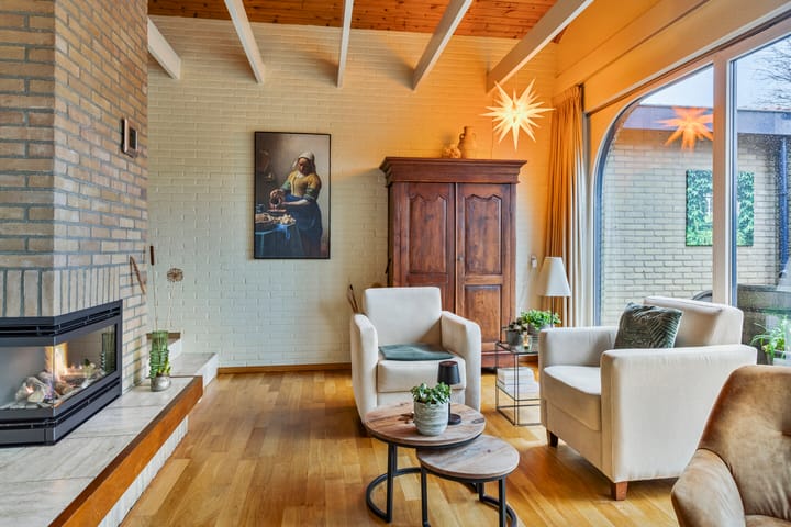 Photo 11 of Elsmaathorst 28