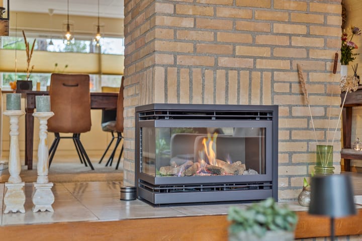 Photo 12 of Elsmaathorst 28