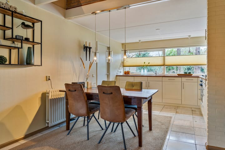 Photo 13 of Elsmaathorst 28