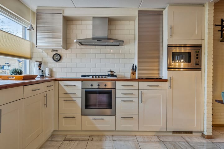 Photo 15 of Elsmaathorst 28