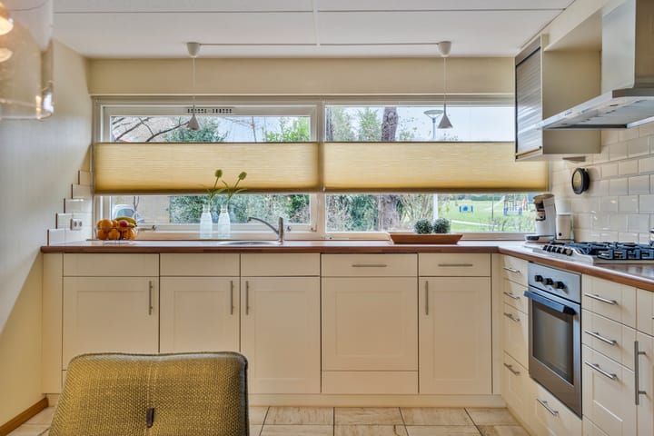 Photo 14 of Elsmaathorst 28