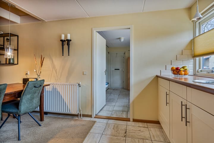 Photo 16 of Elsmaathorst 28