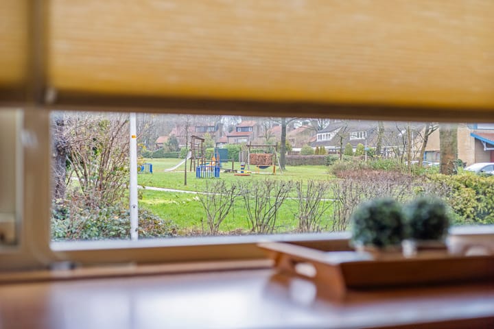 Photo 17 of Elsmaathorst 28