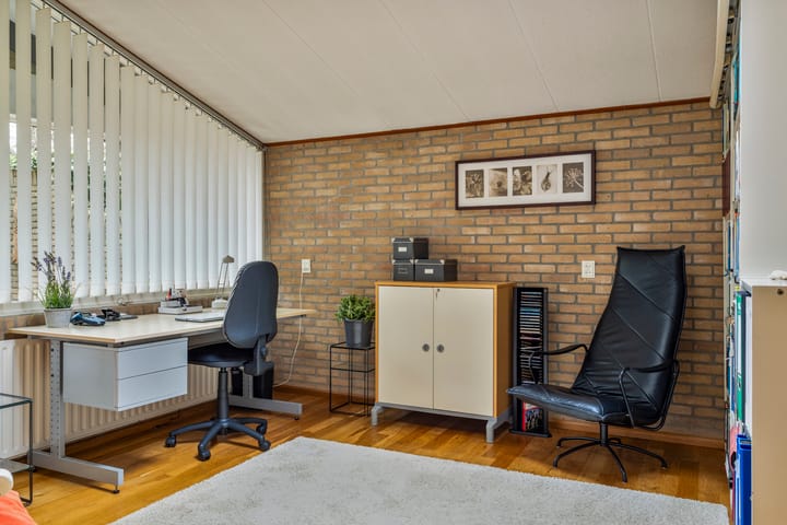 Photo 19 of Elsmaathorst 28