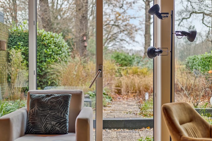 Photo 10 of Elsmaathorst 28