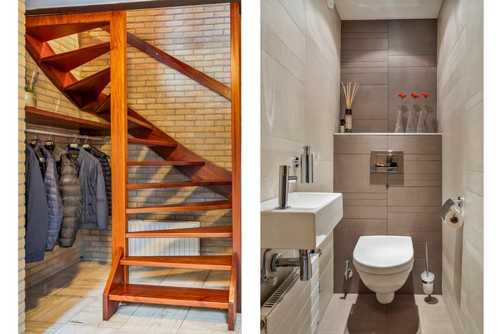 Photo 20 of Elsmaathorst 28