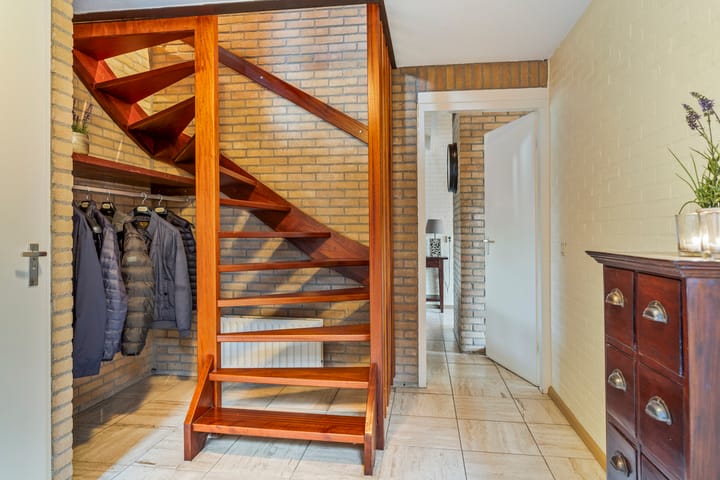 Photo 21 of Elsmaathorst 28