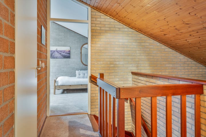 Photo 22 of Elsmaathorst 28