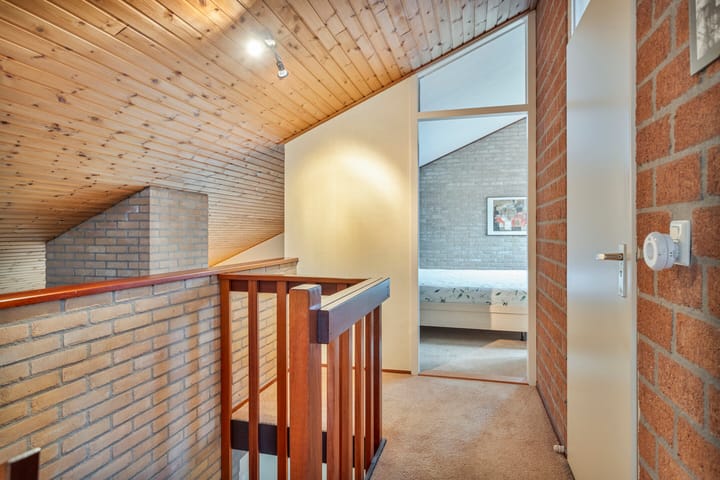 Photo 23 of Elsmaathorst 28