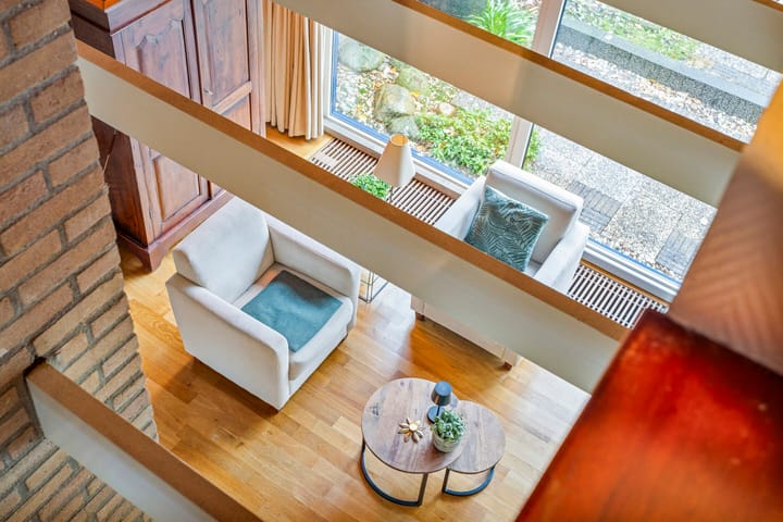 Photo 24 of Elsmaathorst 28