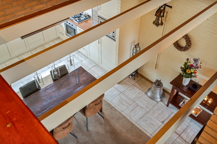 Photo 25 of Elsmaathorst 28