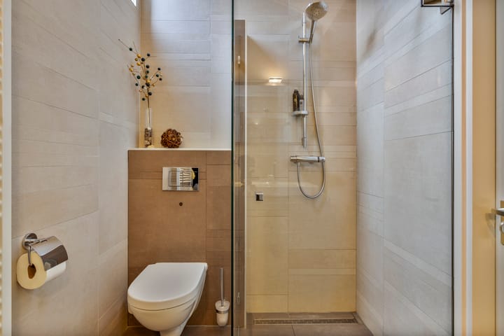 Photo 27 of Elsmaathorst 28