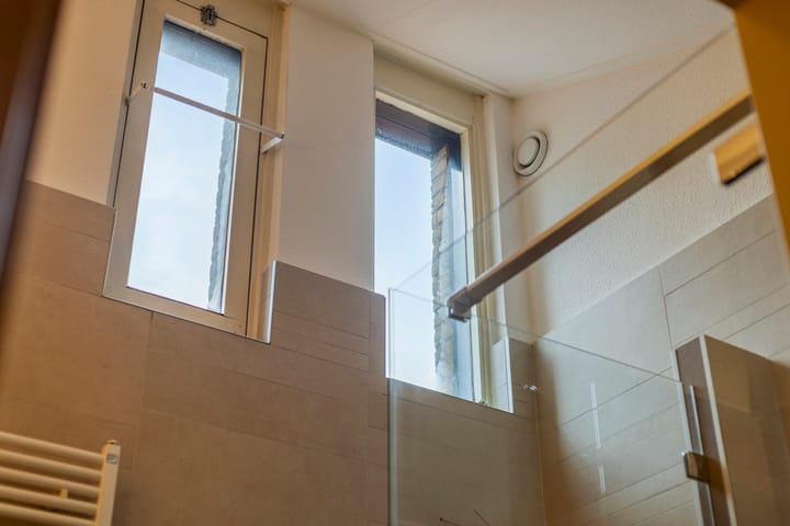 Photo 28 of Elsmaathorst 28